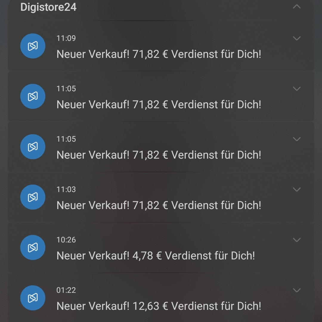 Design ohne Titel (41).png