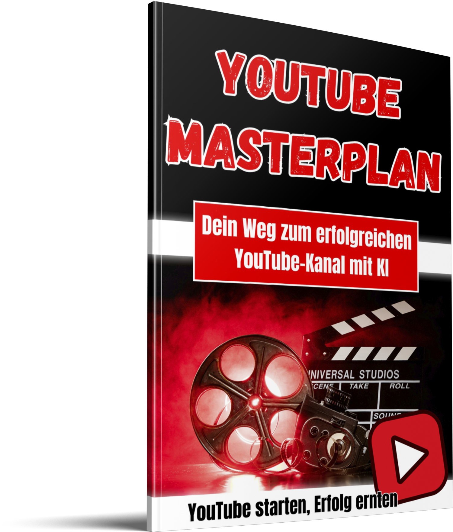 Youtube Masterplan.png