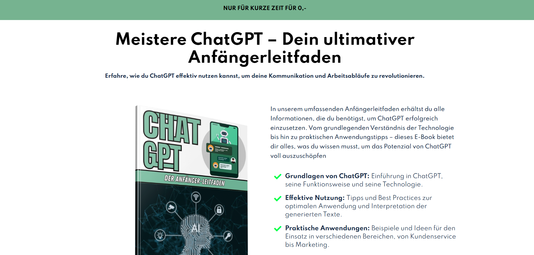 cpg-anfaenger.png
