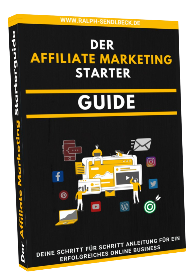 Starterguide Cover Neu.png