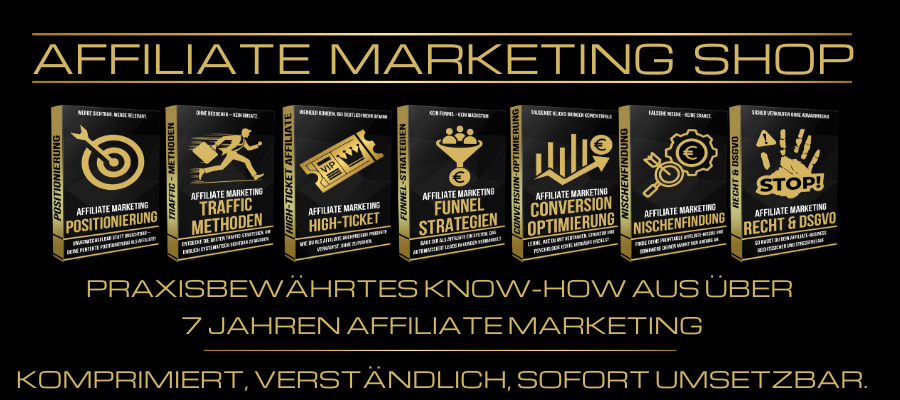 Affiliate Marketing Phone.png