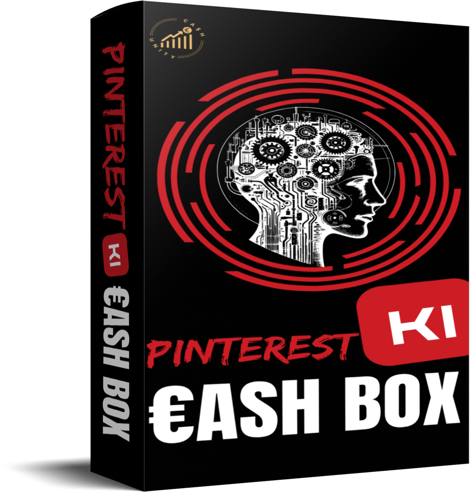 PinCashBox.png