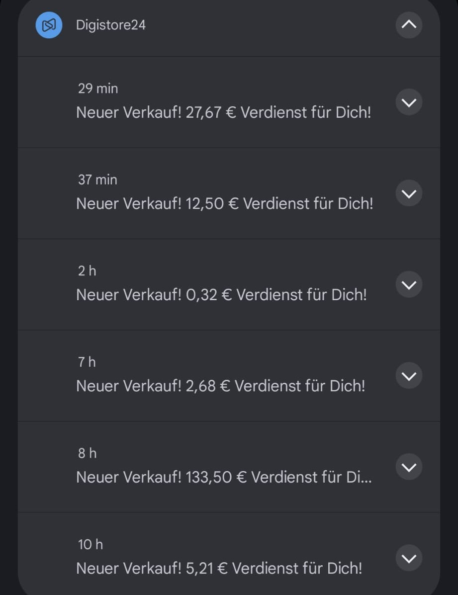Bild 3.jpg