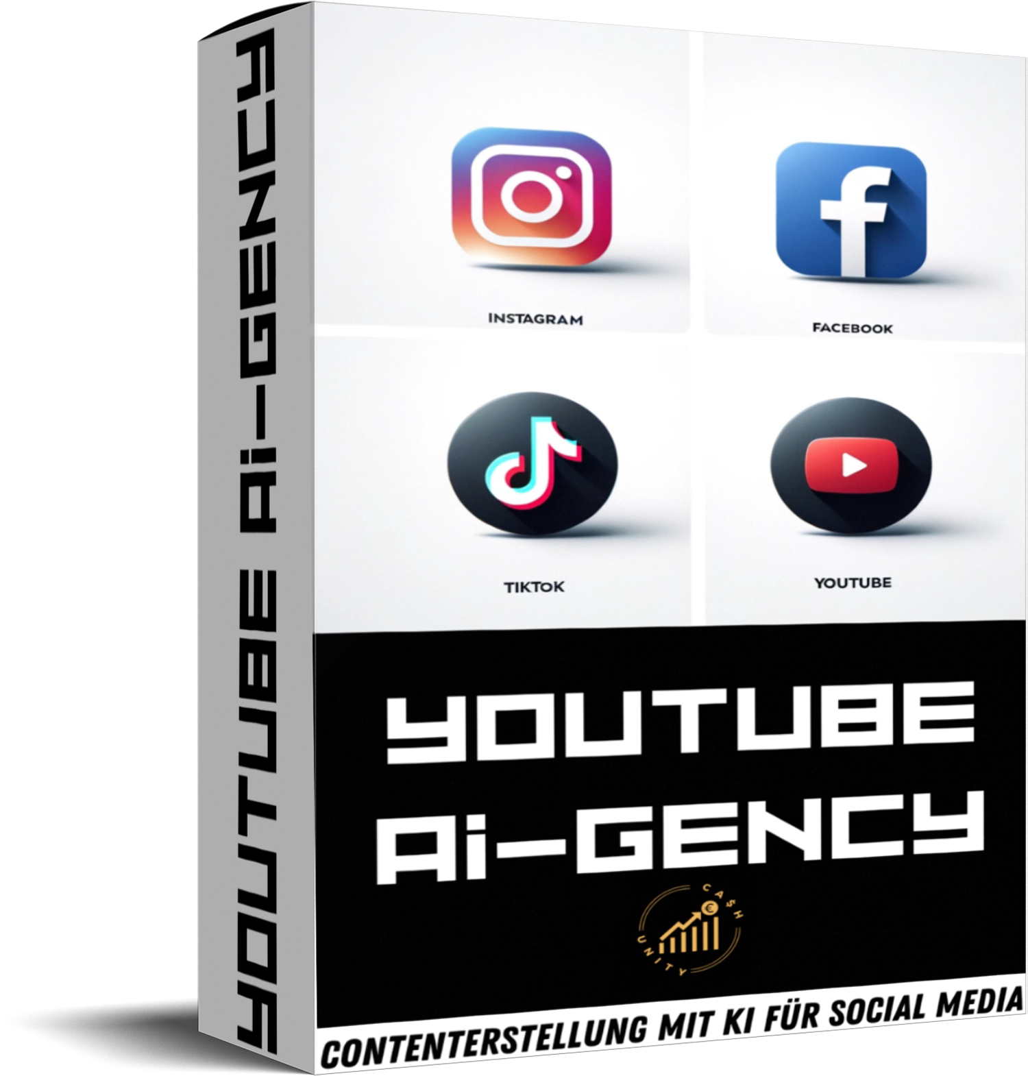 Cover Ai-gency.png