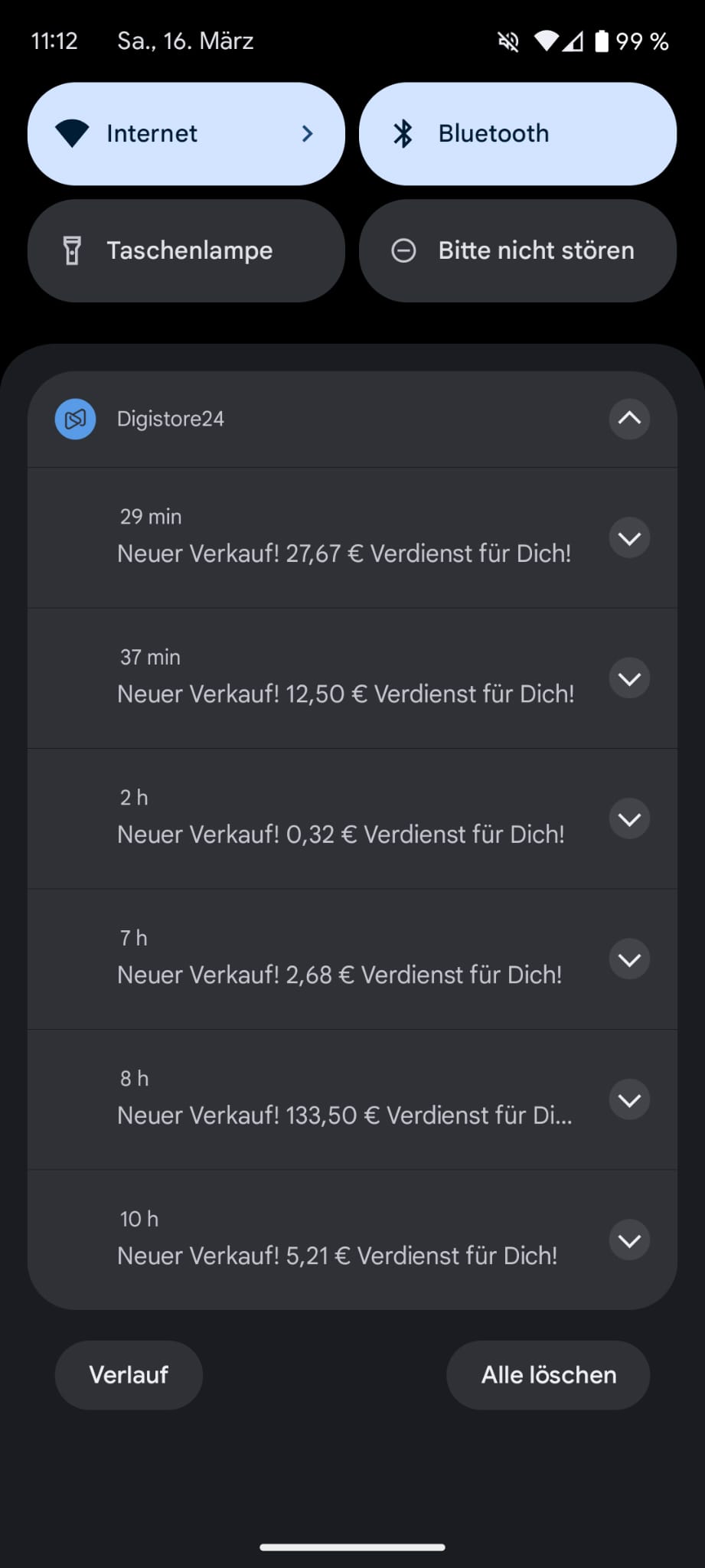 Foto von Michl (14).jpg