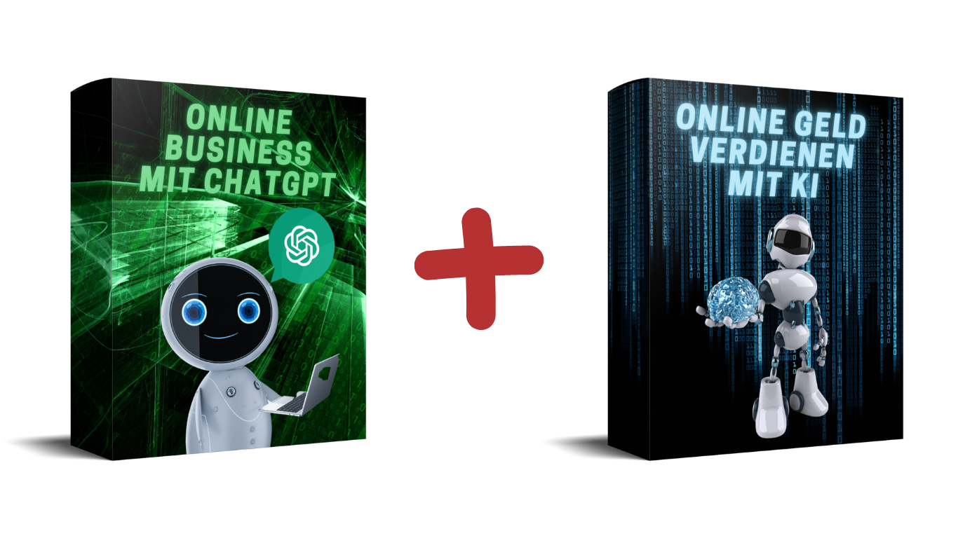Design ohne Titel (21).png