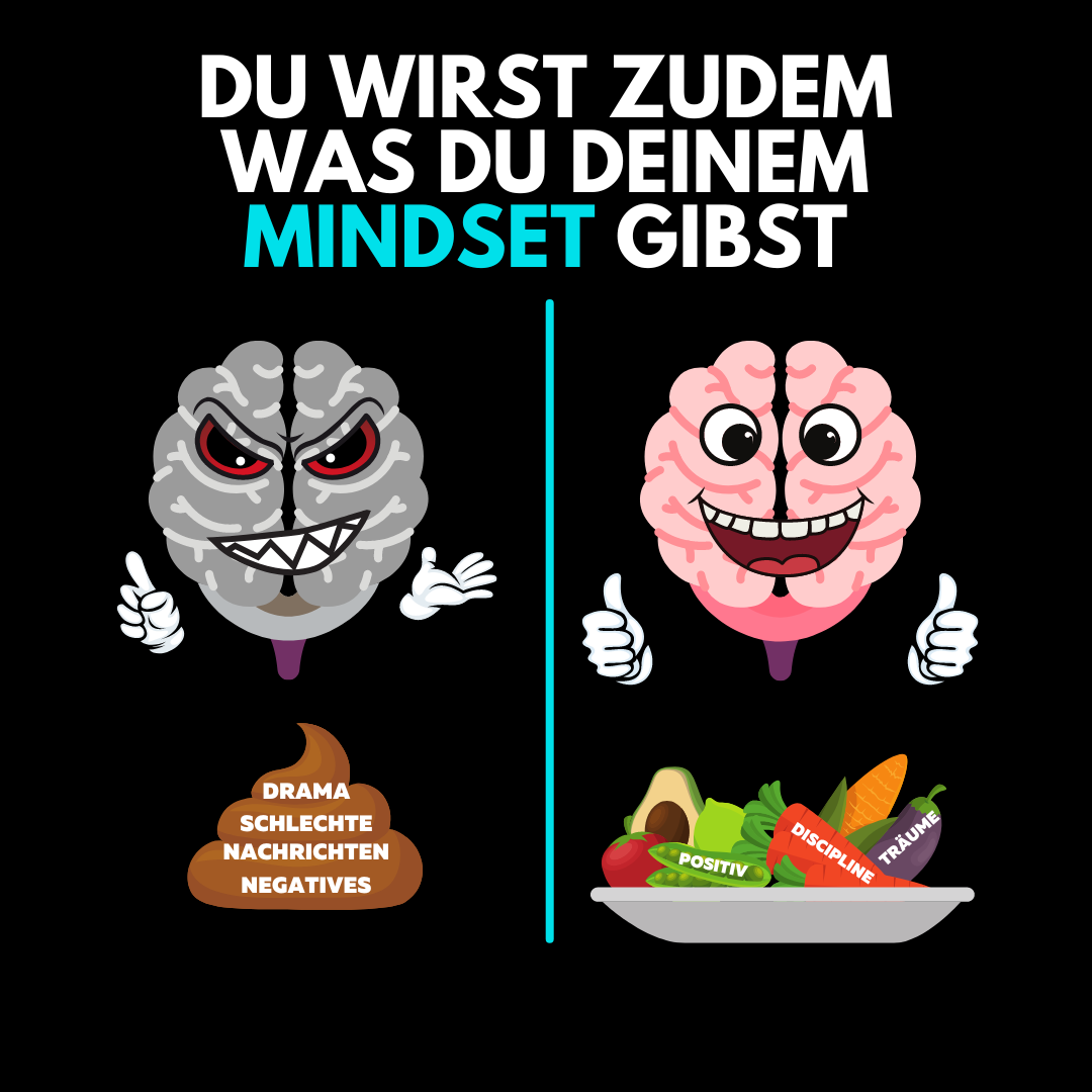 e64f46692b5a2da6744bebd4776ae6aa.png
