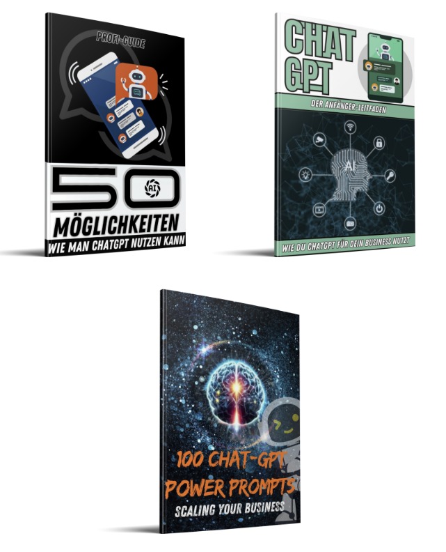 3 Ebooks.jpeg