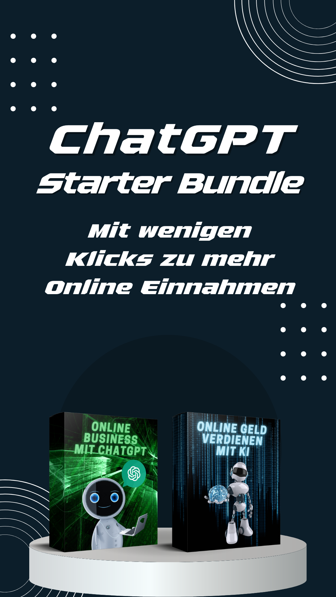 Kopie von Starter Bundle (Instagram Story) (1).png
