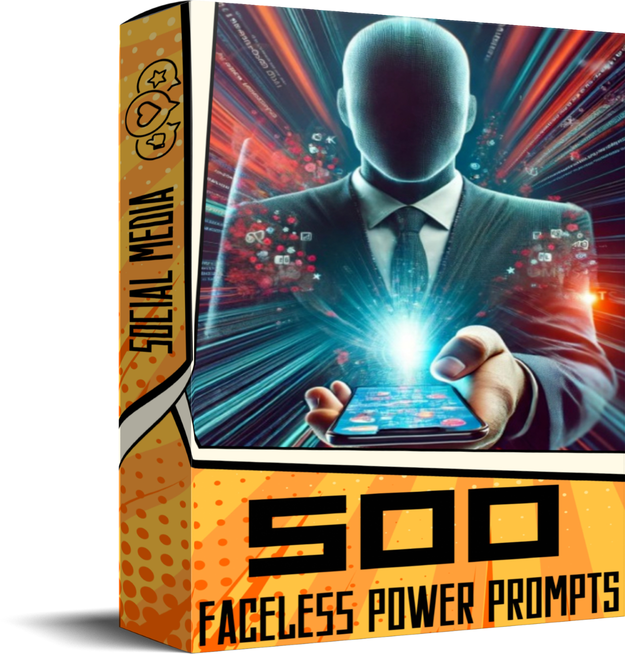 FacelessCover.png