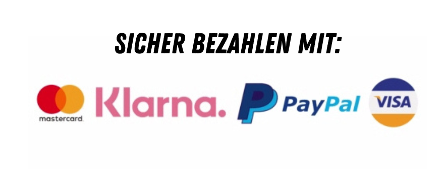 Sicher bezahlen mit.png