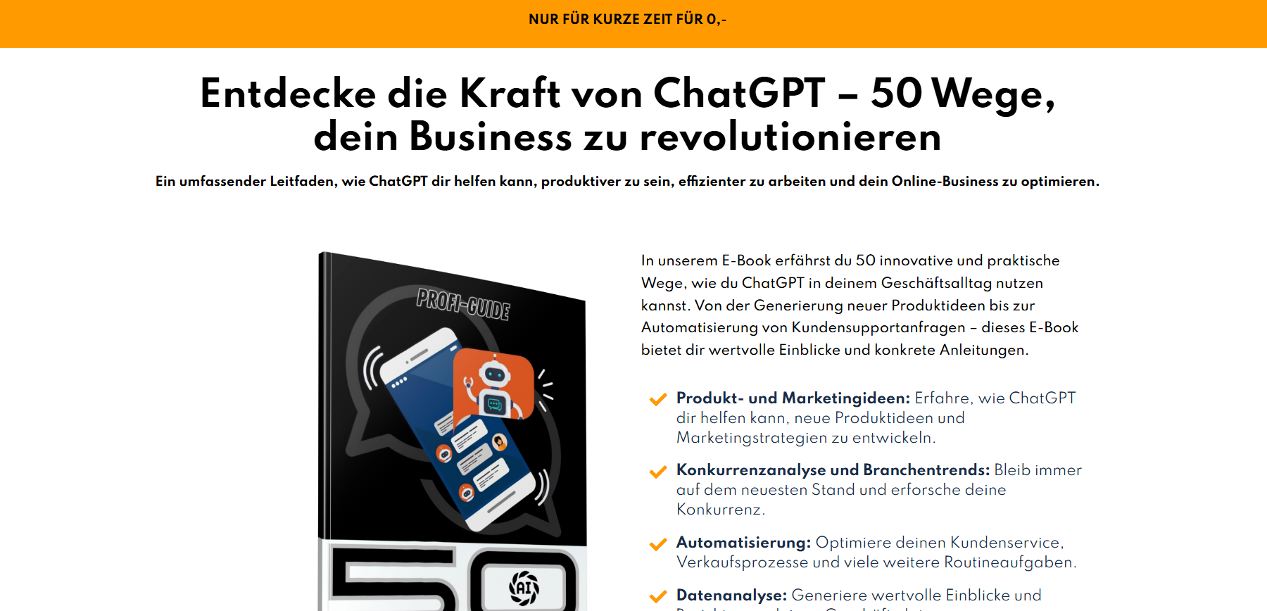 cpg-50wege.png
