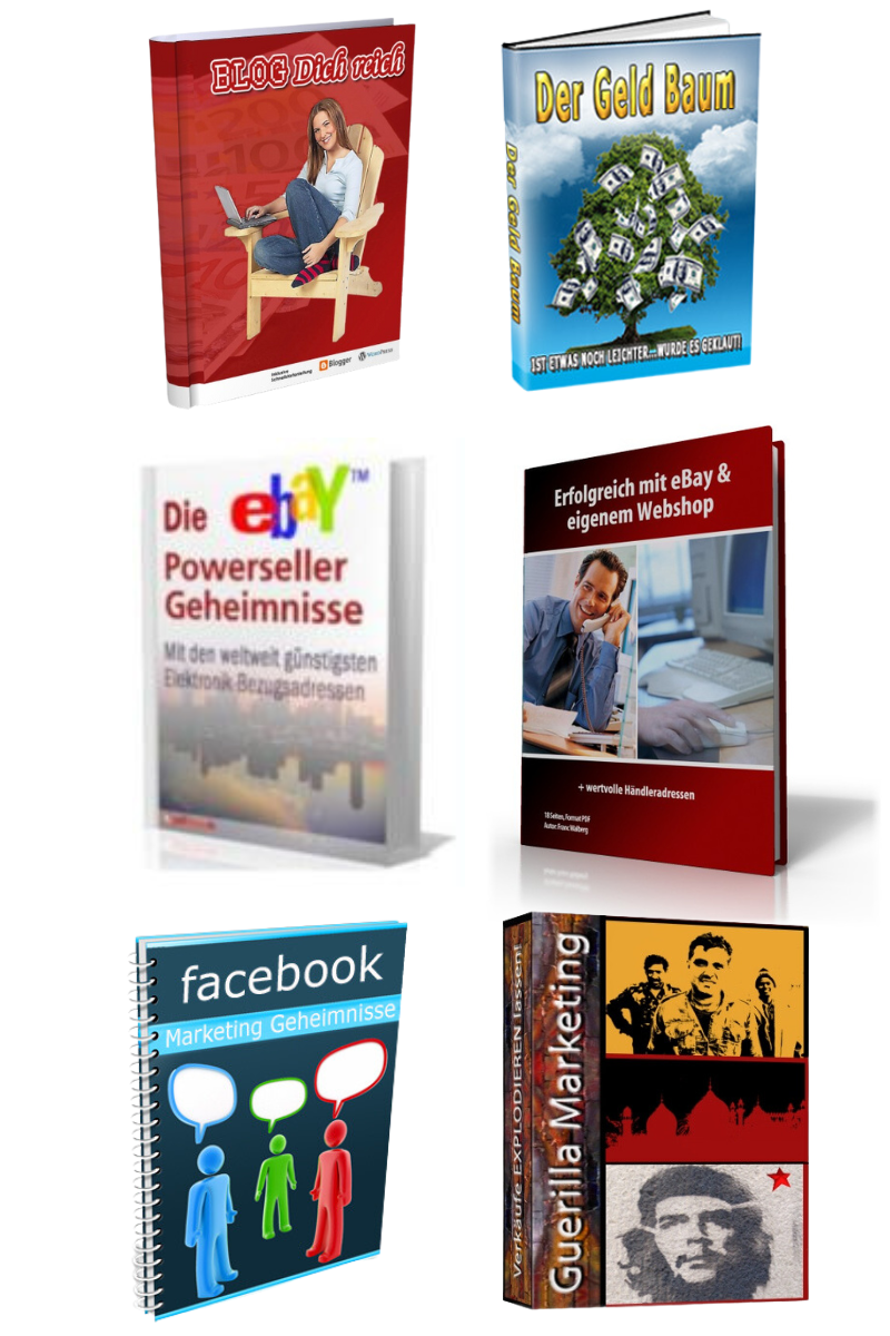 Design ohne Titel (47).png