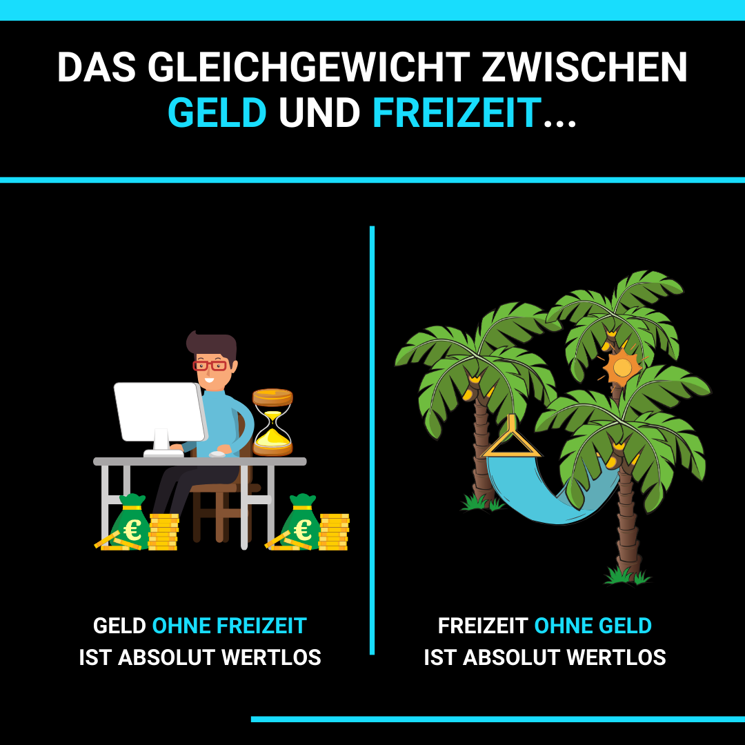 Contentsammlung  (1).png