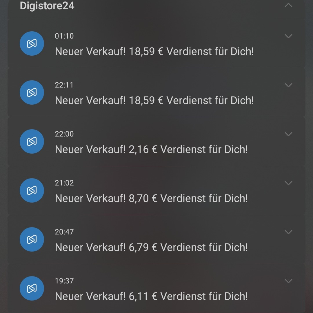 Design ohne Titel (43).png