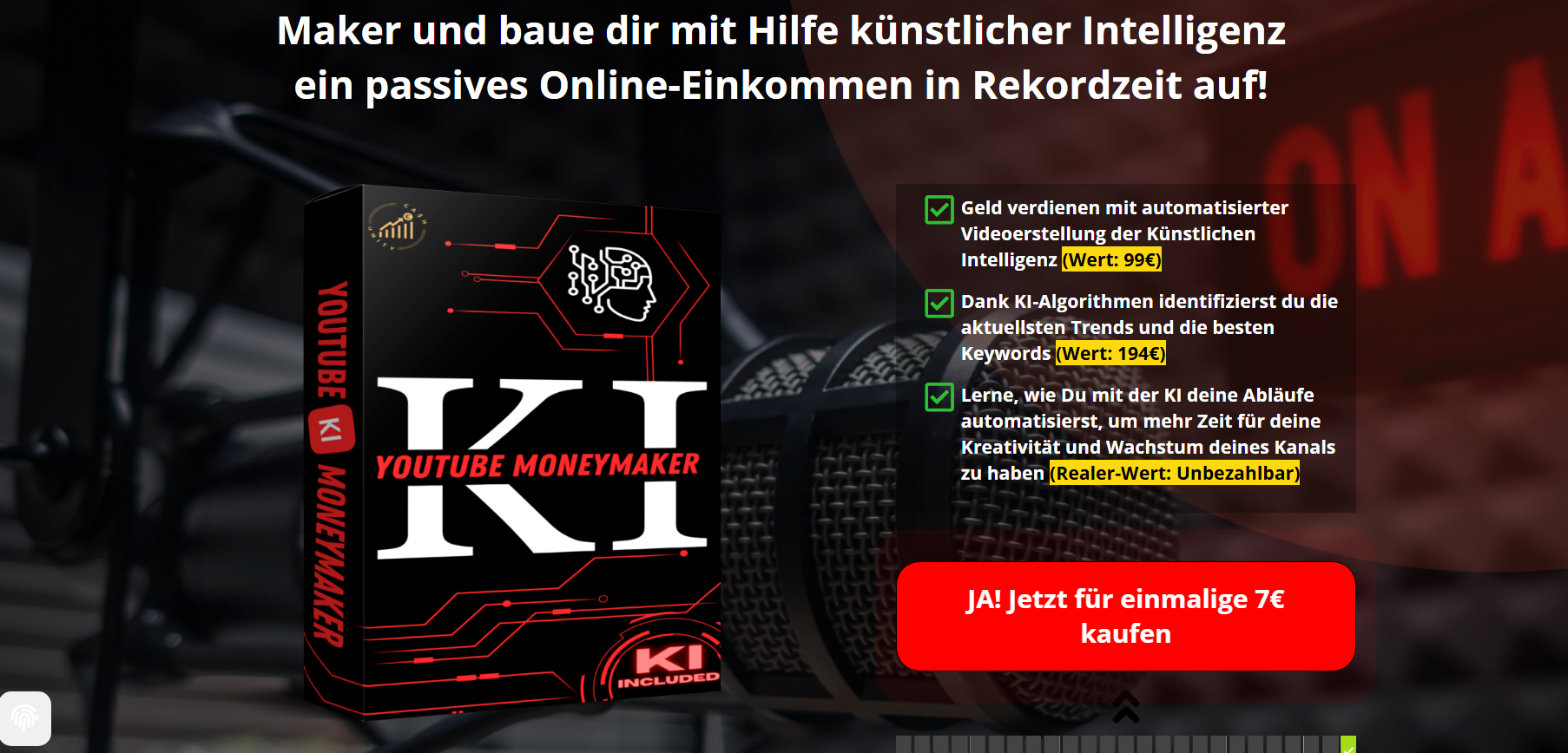 cpg-Youtube.png