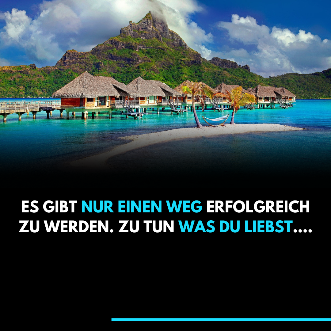 Contentsammlung .png