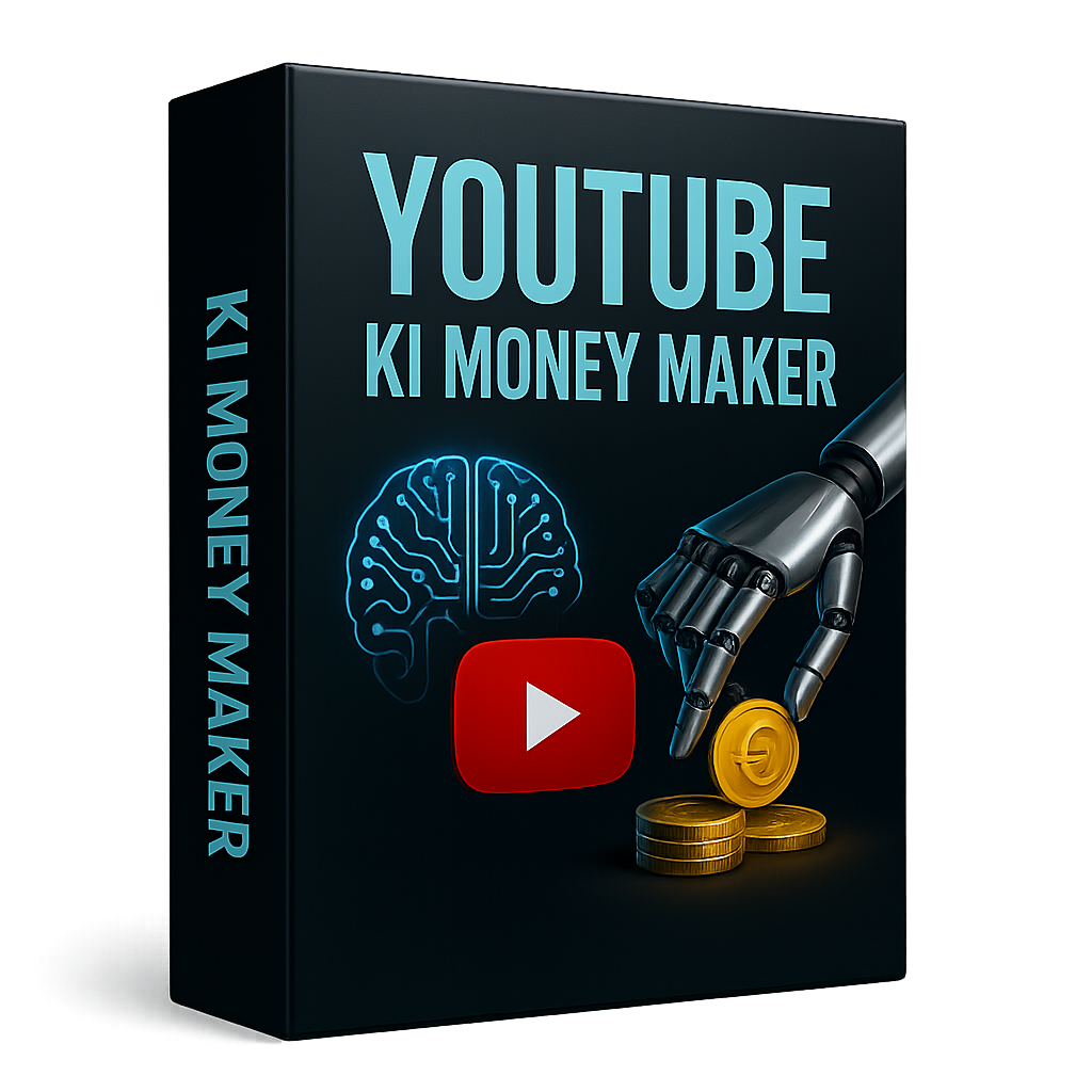 YouTube KI Geldmacher (2).png