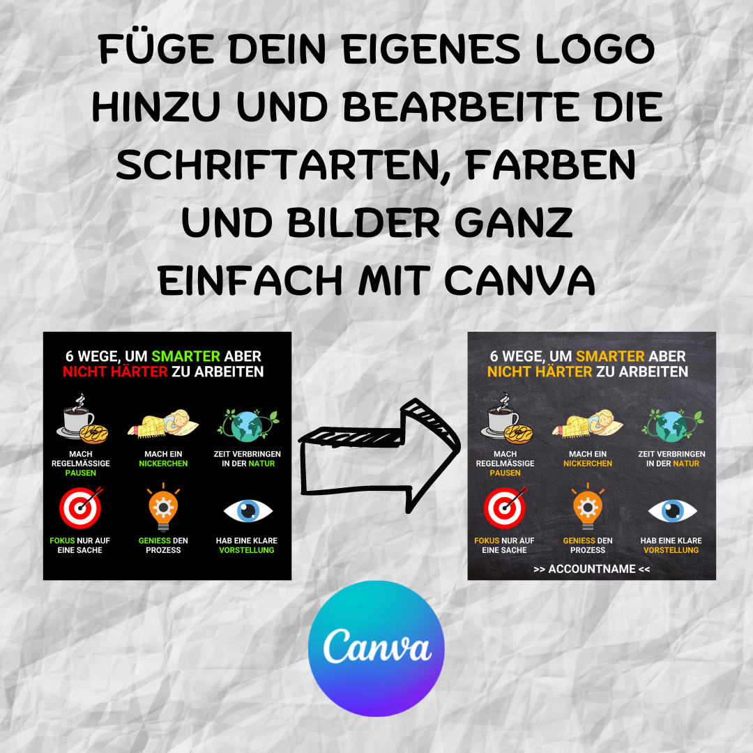 fe5f6b5b70b35ce436d6f6e98cdb1547.png