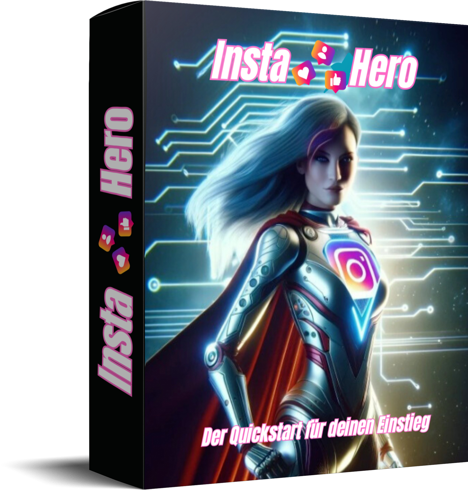download-1500x1570 (15).png