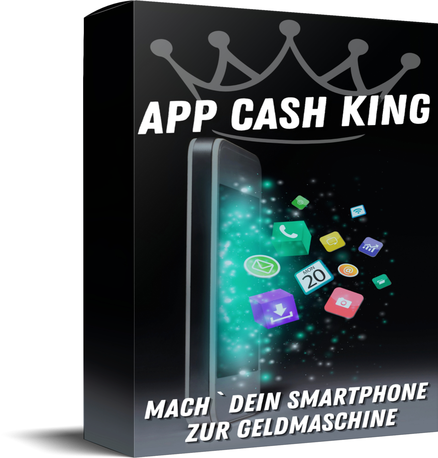 Cover App Cash King End.png