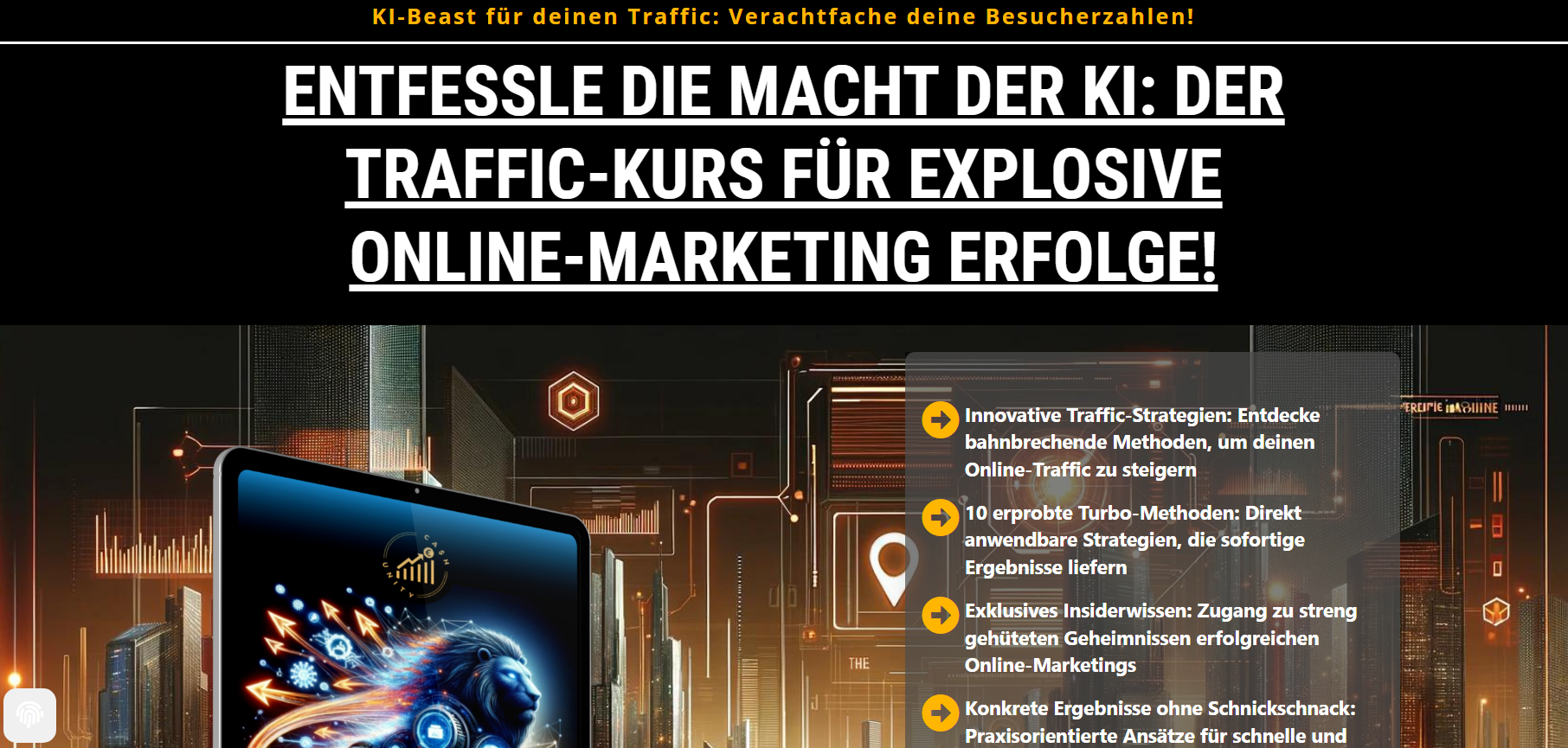 cpg-traffic.png
