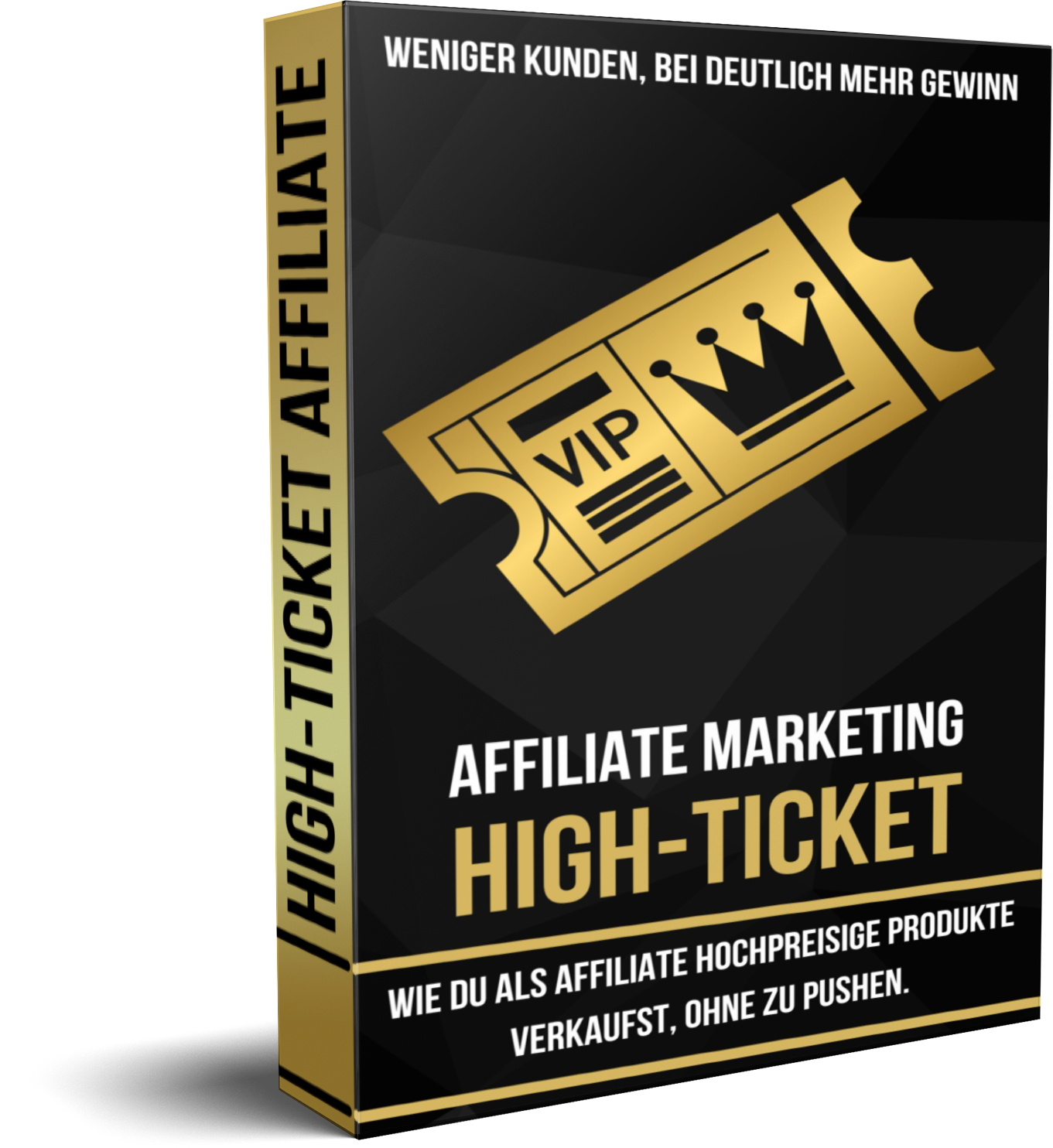 Cover High-Ticket AffiliateMarketing.png