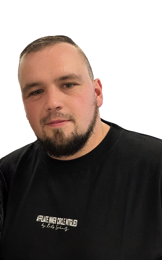 Ich.png