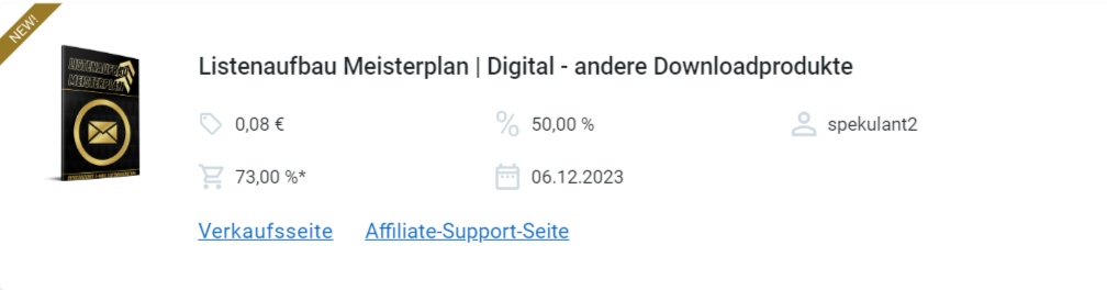 screenshot-www.digistore24-app.com-2024.02.02-19_23_32.png