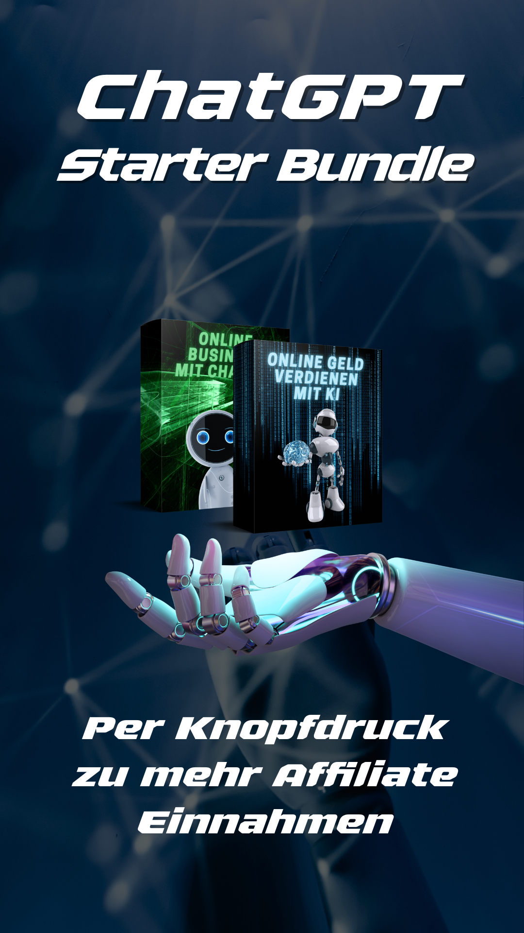 Kopie von Starter Bundle (Instagram Story).png