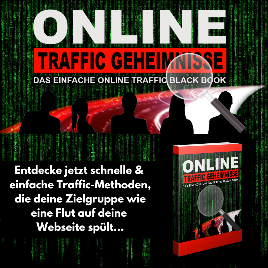 werbe 2 (Instagram Post (Quadratisch)) (1).png