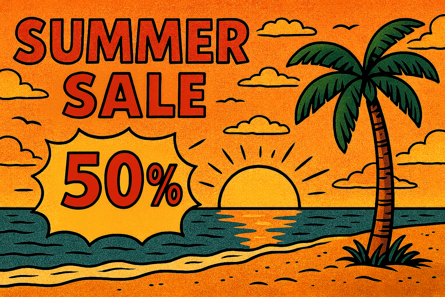 Summersale.png