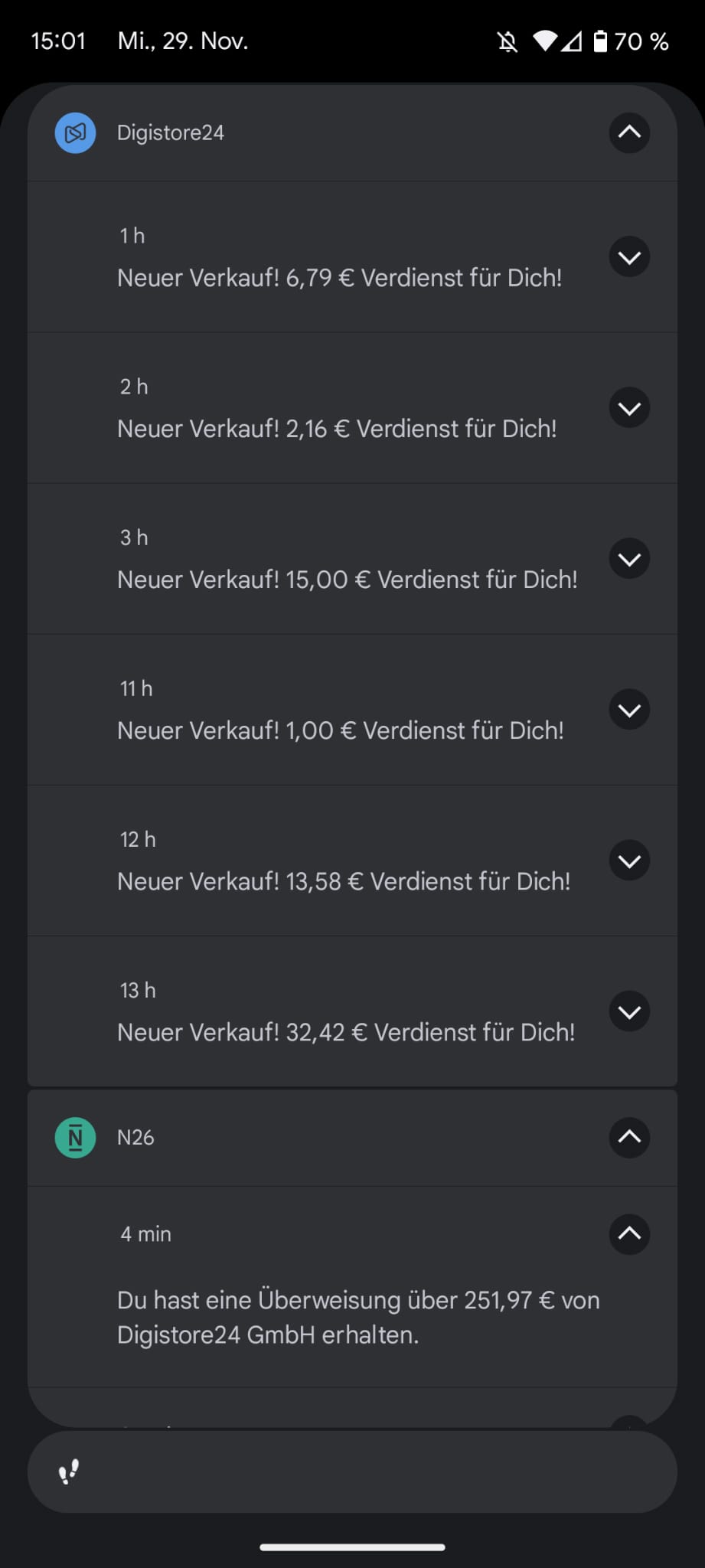 Foto von Michl (12).jpg