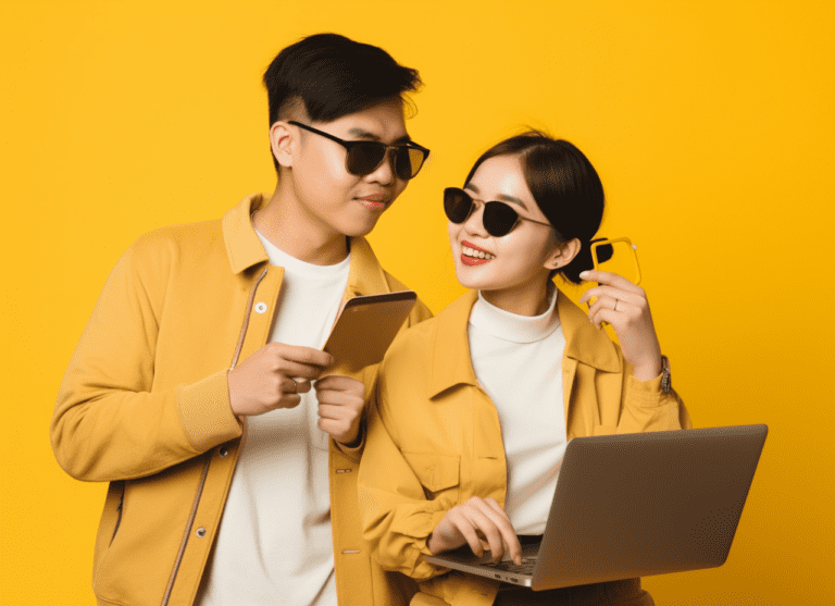 MichaG_asian_couple_holding_some_money_behind_their_laptop_on_y_6397d50f-2837-43b2-b5c0-8d99b69f6b14-768x557.png
