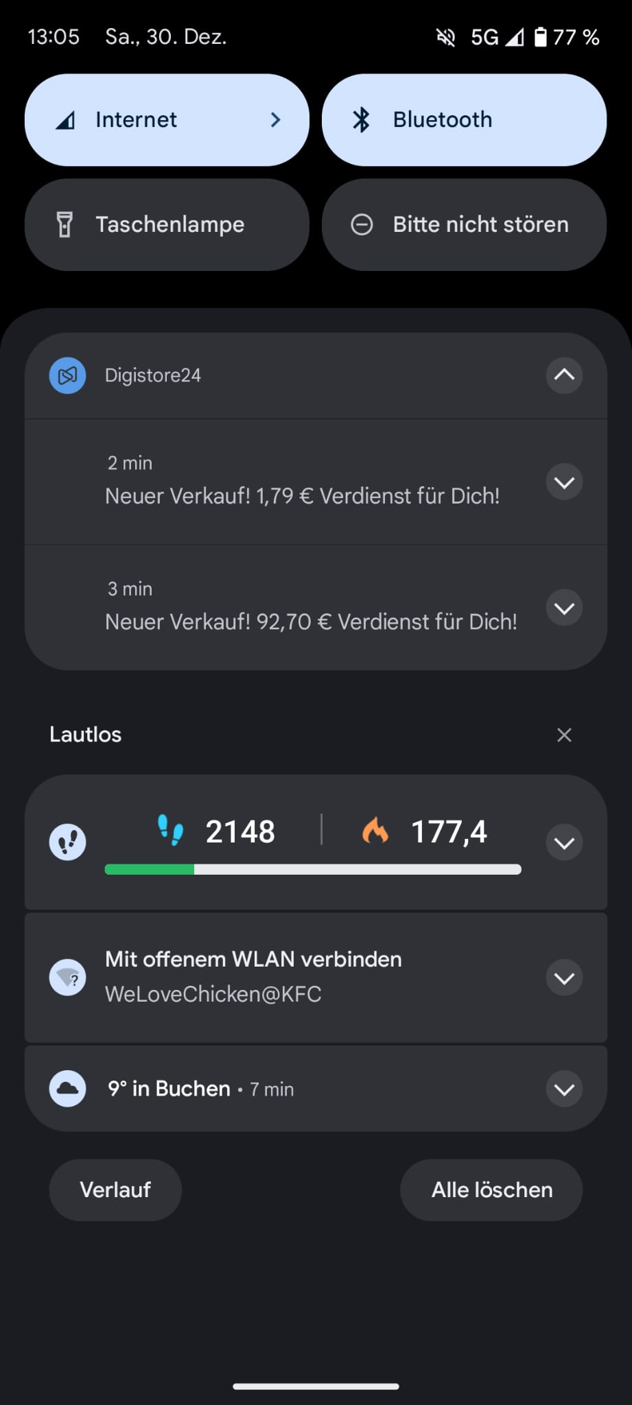 Foto von Michl (8).jpg