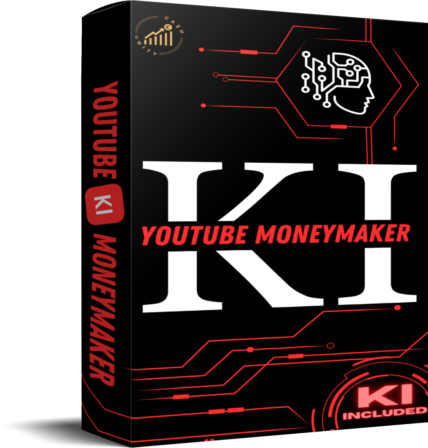 Youtube MoneyMaker Box.png