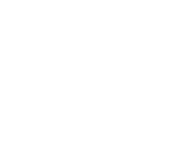 450abd37bdbf0c902e35d2aa706e2f7a.webp