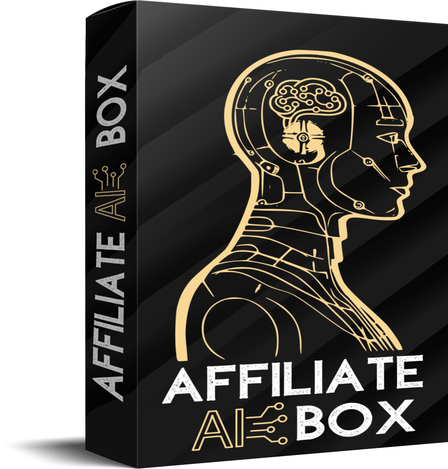 Affiliate Ai-Box.png