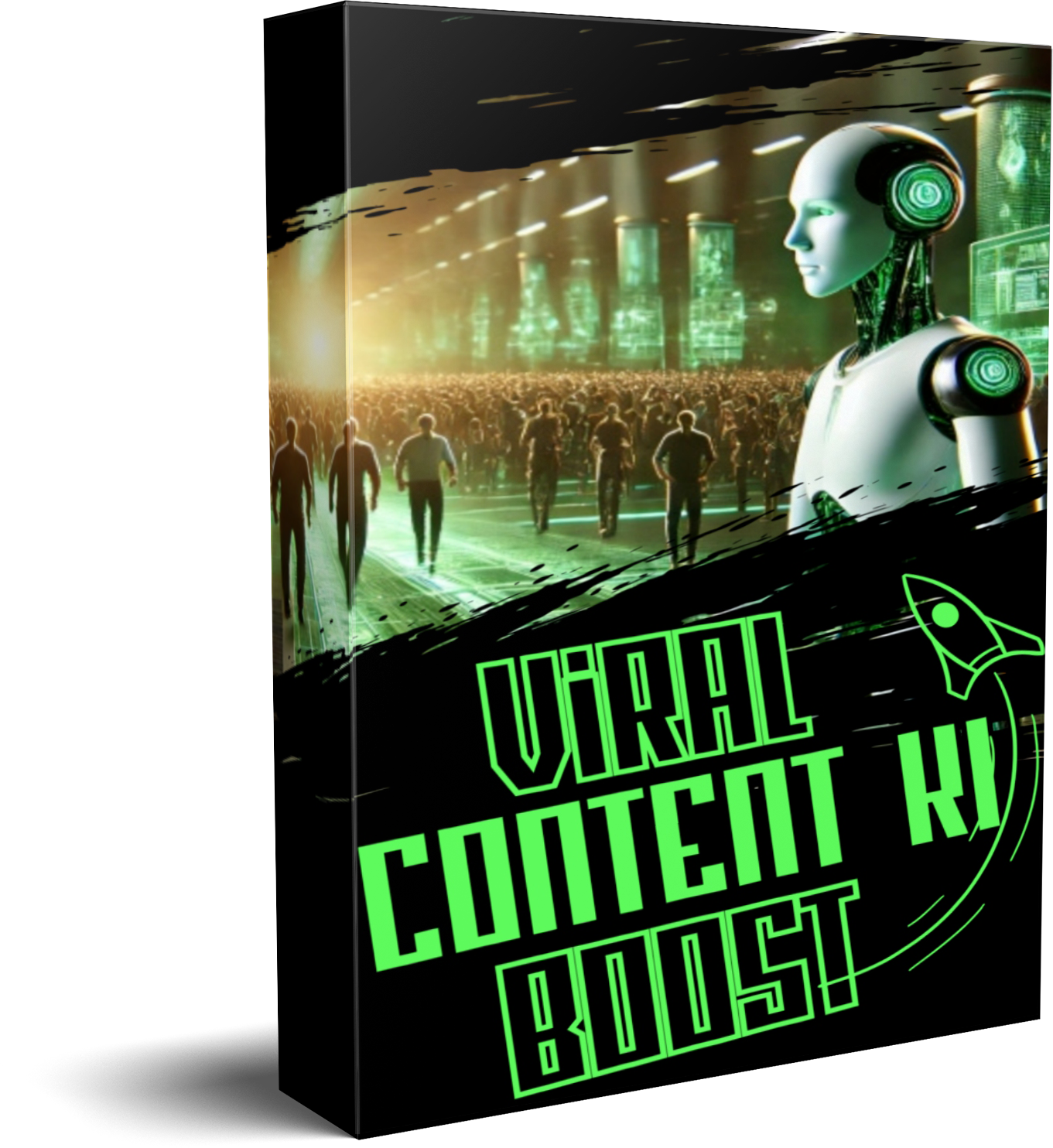 Fabian VCKB Cover.png