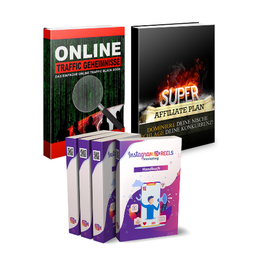 3plrebooks (2).png