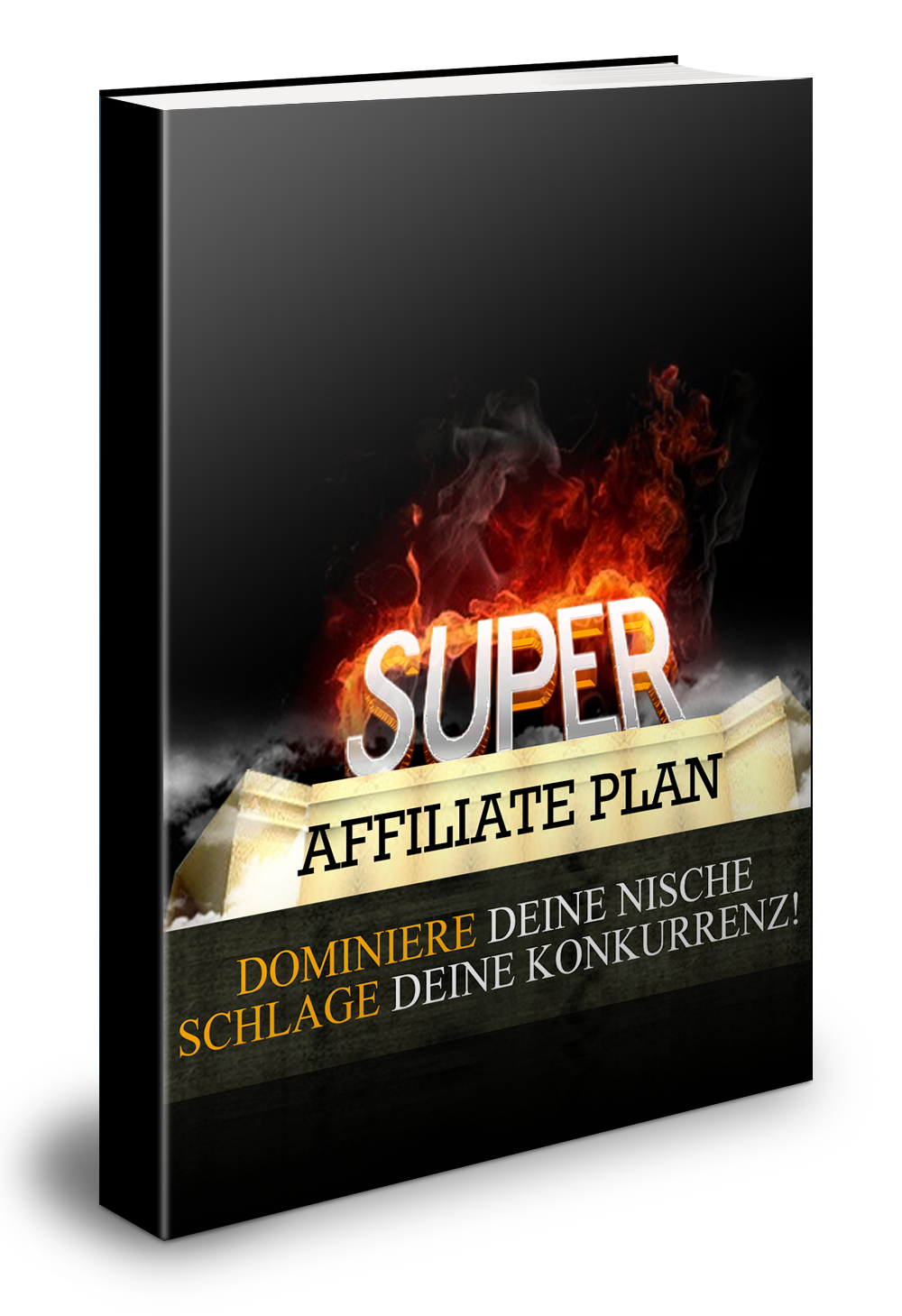ebook.png
