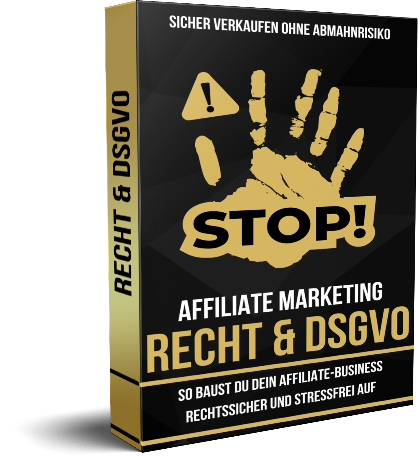 Cover Ratgeber Recht & DSGVO.png