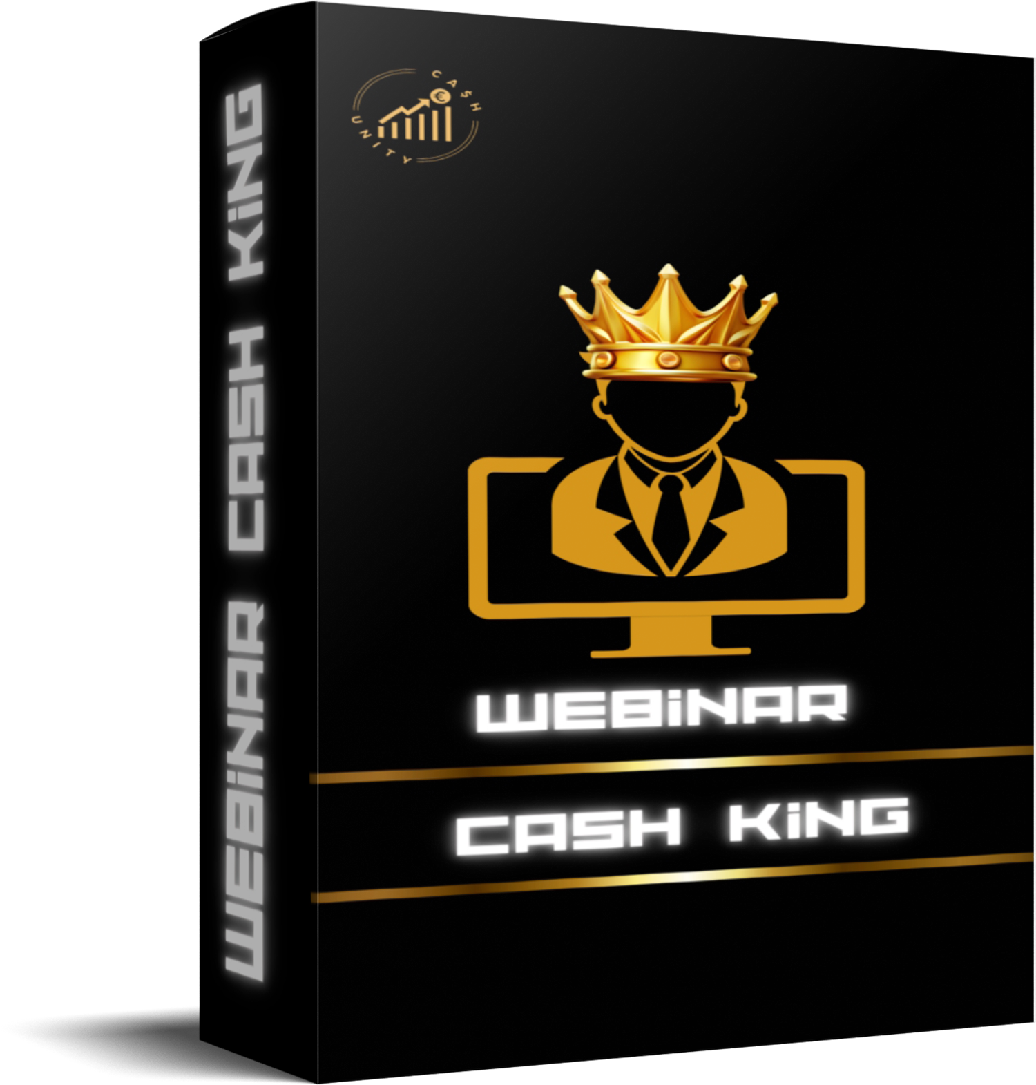 Webinar Cash King.png