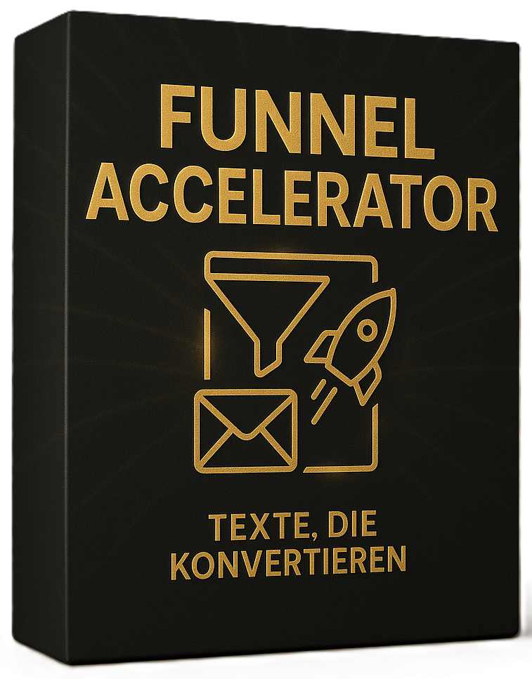 Funnel Accelerator Cover.png