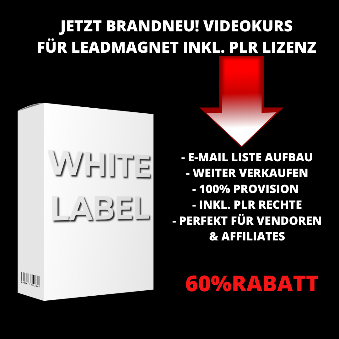 black (Instagram Post) White Label.png