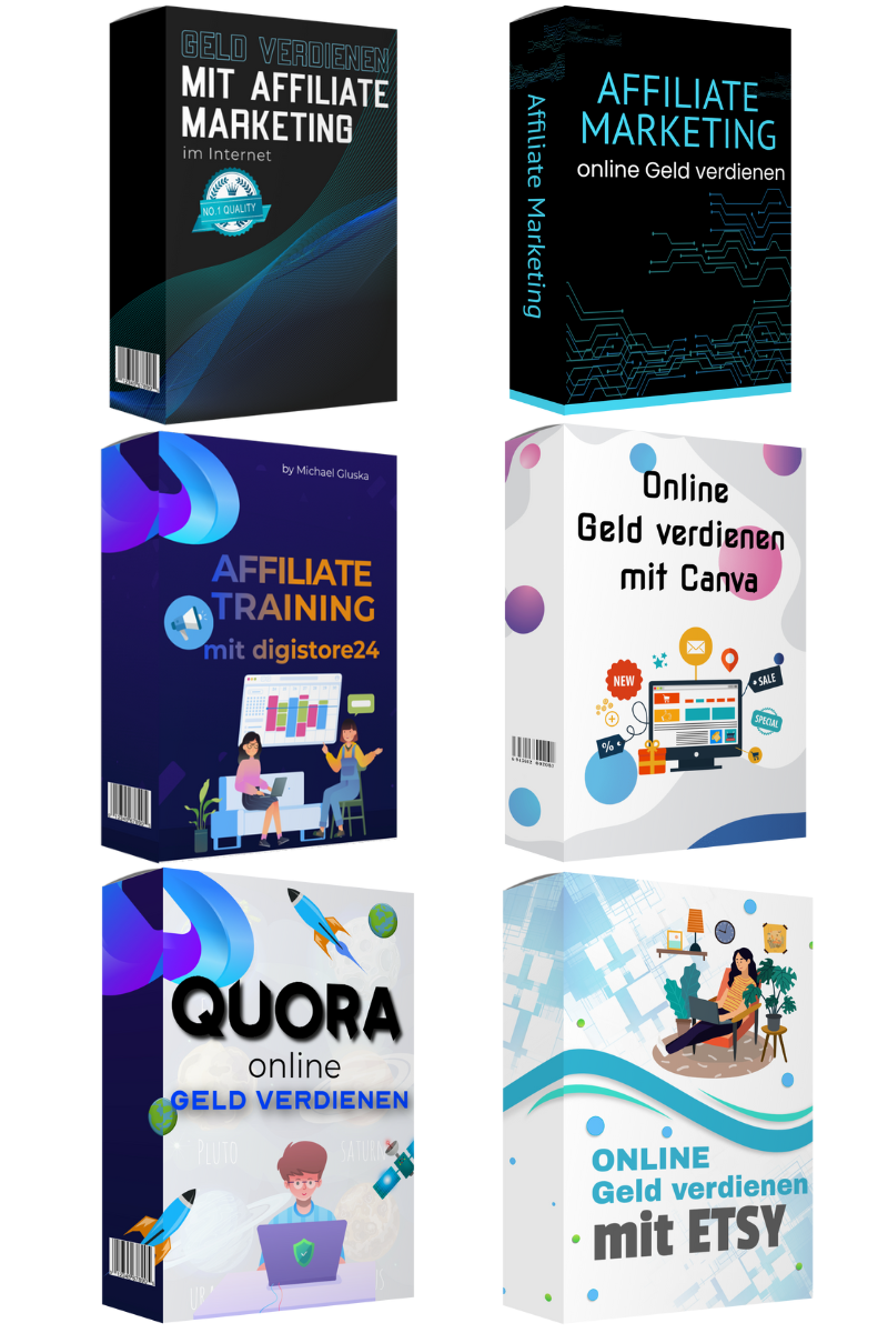 cover-lead-magnet-paket.png