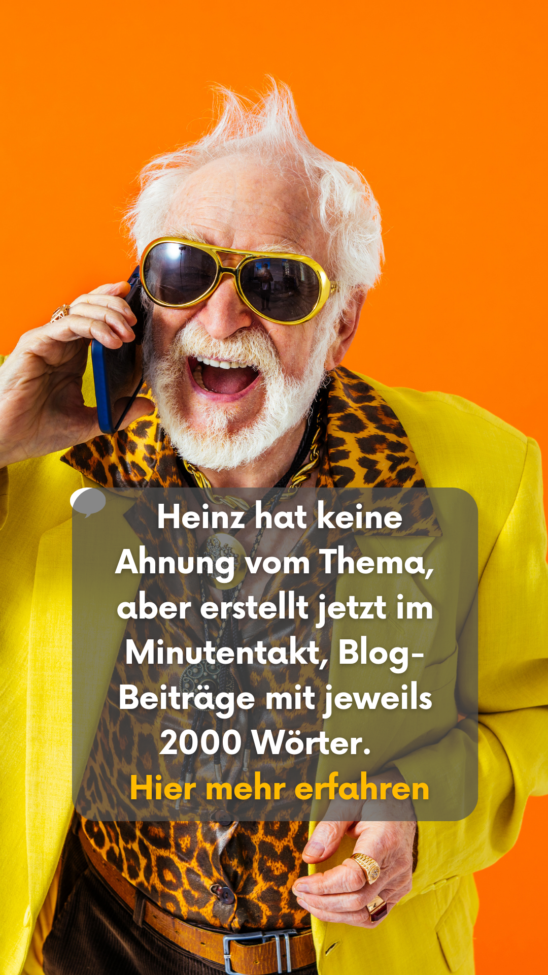 Kopie von Starter Bundle (Instagram Story) (3).png