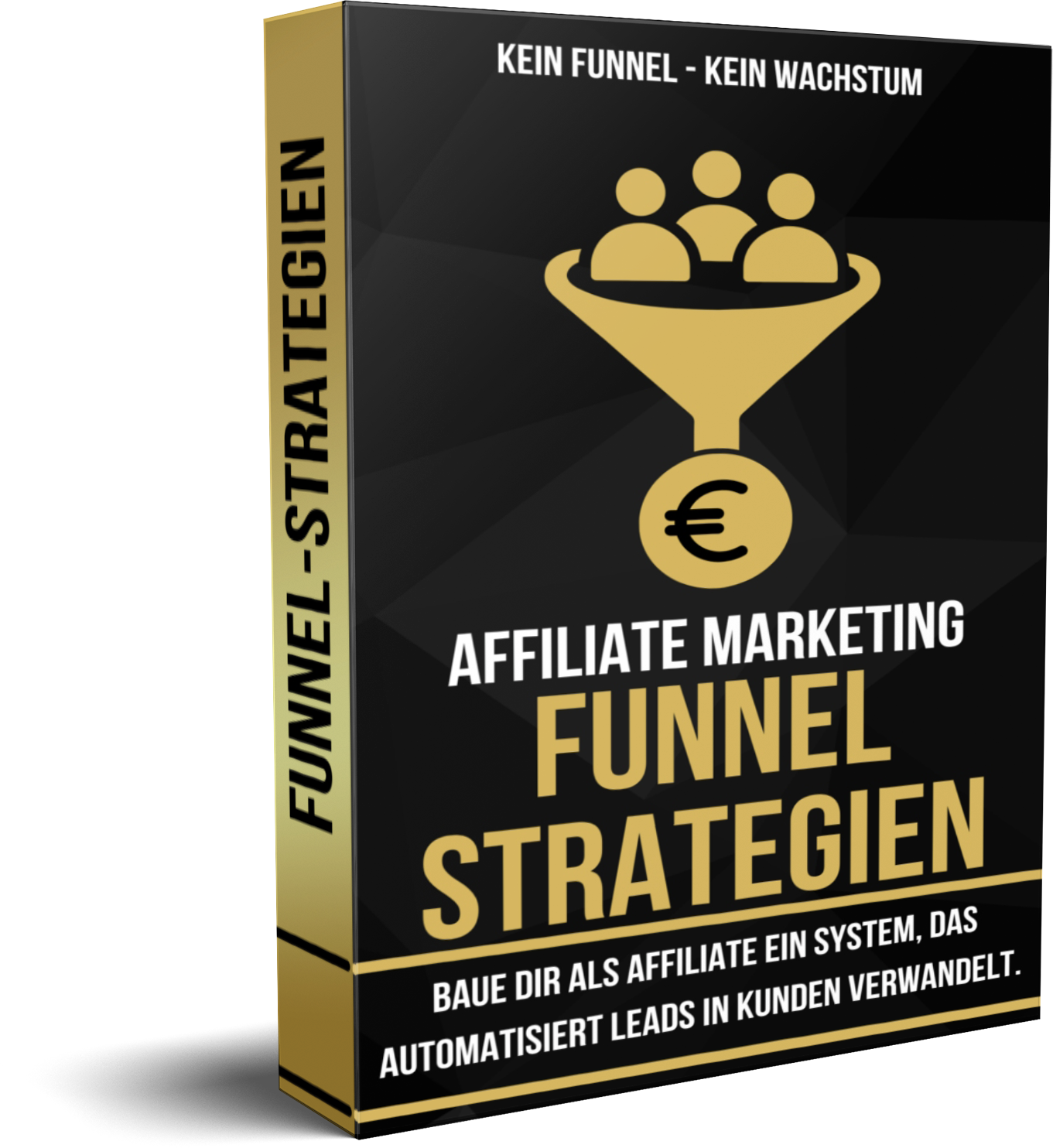 Cover Ratgeber Funnel-Strategien.png
