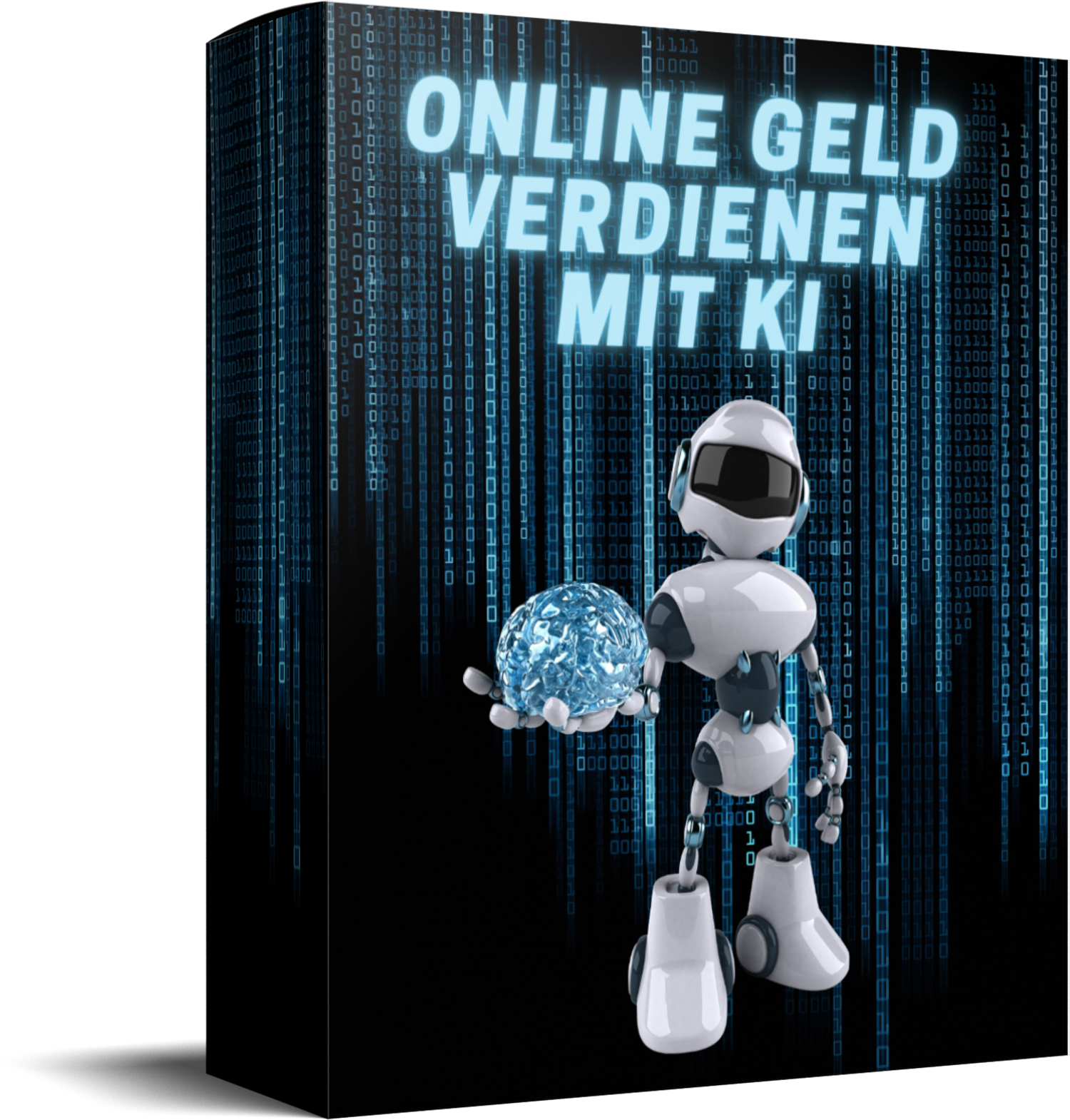 da45dcb0788edd8cc78e243dbd9ccb72.png