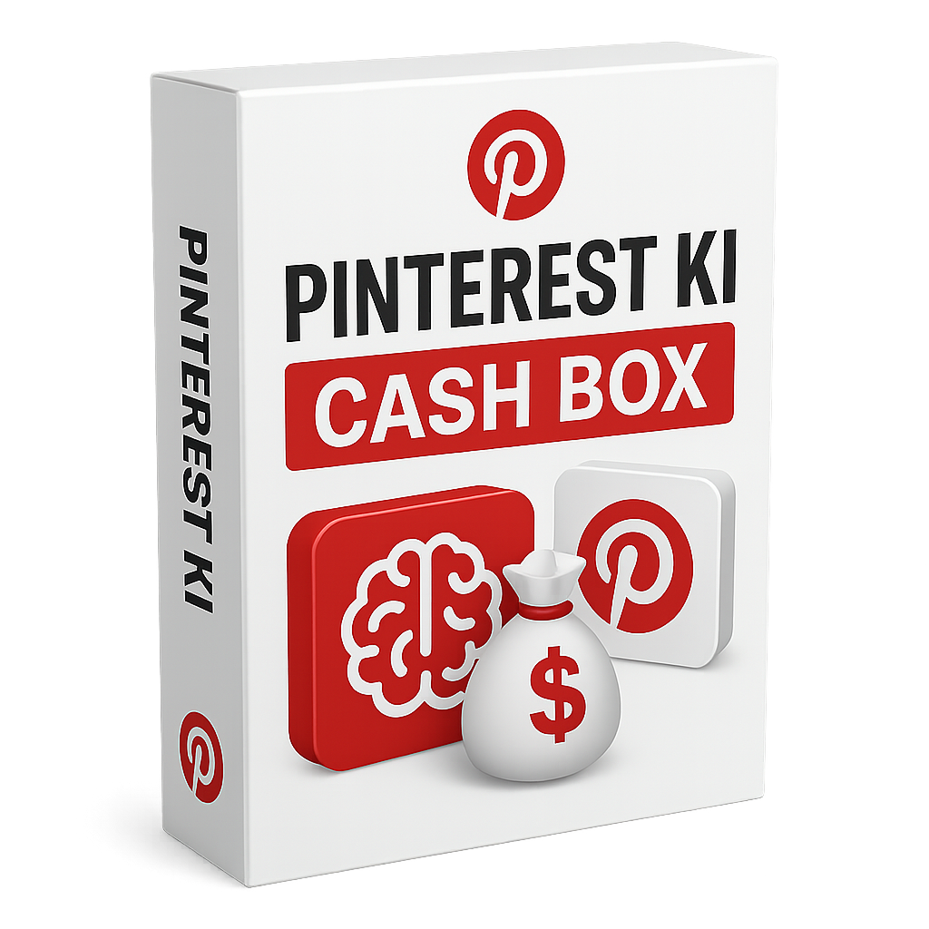 Pinterest KI Cash Box Design.png